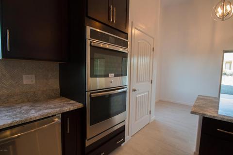13810 E Dawn Dr E, Vail, AZ 85641 photo 13