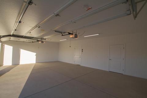 13810 E Dawn Dr E, Vail, AZ 85641 photo 25