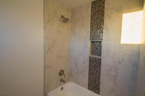 13810 E Dawn Dr E, Vail, AZ 85641 photo 23