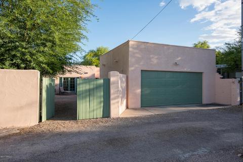 2229 E 3rd St, Tucson, AZ 85719 photo 27