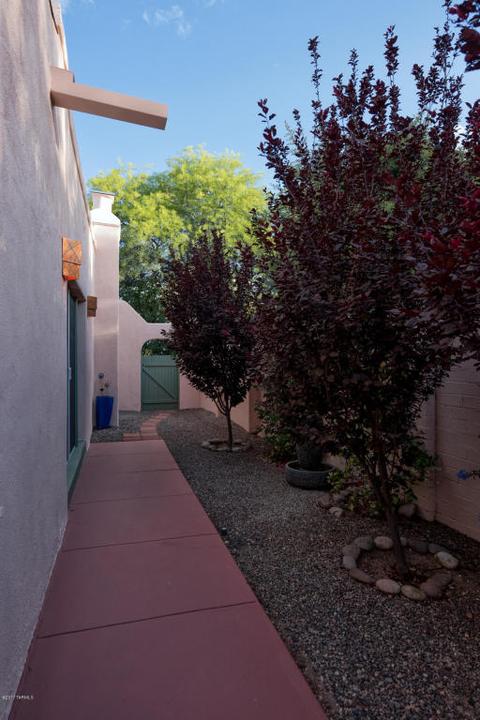 2229 E 3rd St, Tucson, AZ 85719 photo 26