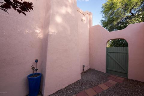 2229 E 3rd St, Tucson, AZ 85719 photo 25