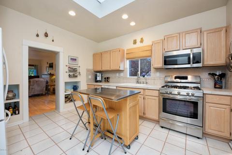 2229 E 3rd St, Tucson, AZ 85719 photo 15