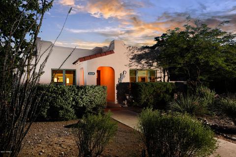2229 E 3rd St, Tucson, AZ 85719 photo 2