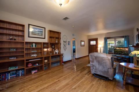 2229 E 3rd St, Tucson, AZ 85719 photo 8