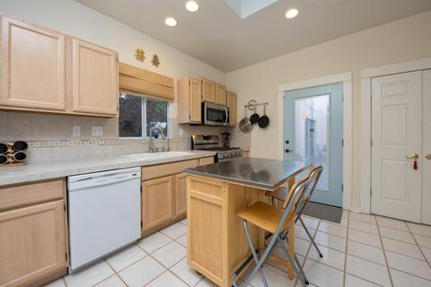 2229 E 3rd St, Tucson, AZ 85719 photo 14