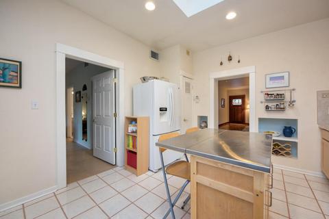 2229 E 3rd St, Tucson, AZ 85719 photo 13