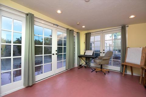2229 E 3rd St, Tucson, AZ 85719 photo 20
