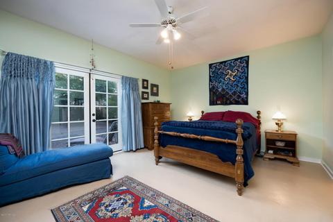 2229 E 3rd St, Tucson, AZ 85719 photo 17