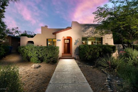 2229 E 3rd St, Tucson, AZ 85719 photo 1