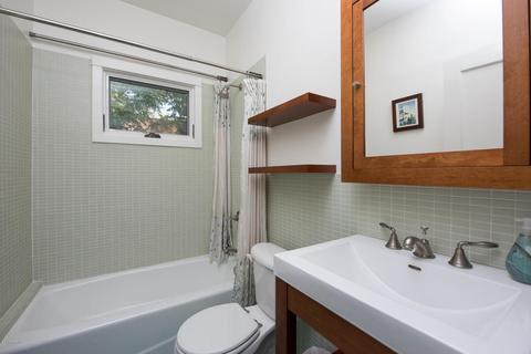 2229 E 3rd St, Tucson, AZ 85719 photo 12
