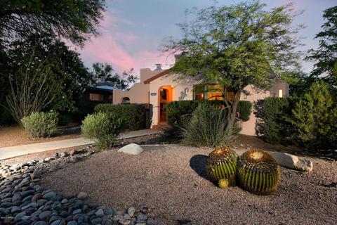 2229 E 3rd St, Tucson, AZ 85719 photo 3