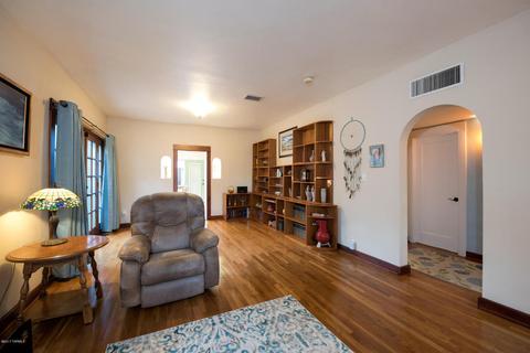 2229 E 3rd St, Tucson, AZ 85719 photo 7