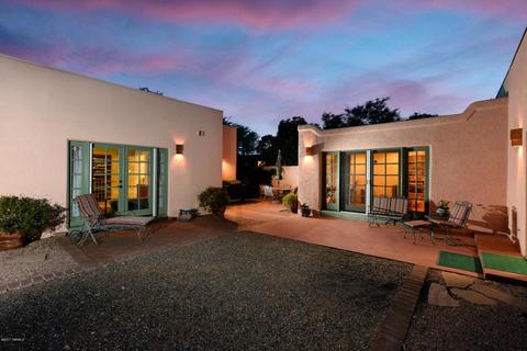 2229 E 3rd St, Tucson, AZ 85719 photo 24