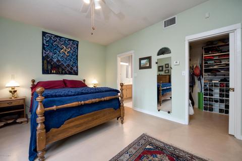 2229 E 3rd St, Tucson, AZ 85719 photo 16