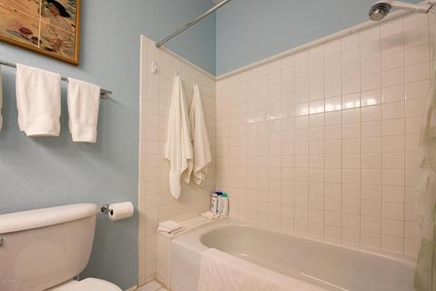 2229 E 3rd St, Tucson, AZ 85719 photo 19