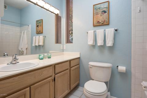 2229 E 3rd St, Tucson, AZ 85719 photo 18