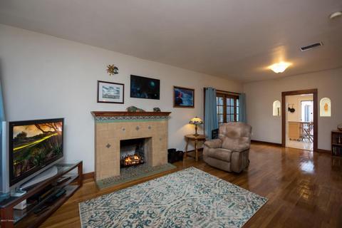 2229 E 3rd St, Tucson, AZ 85719 photo 5