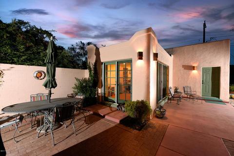 2229 E 3rd St, Tucson, AZ 85719 photo 22