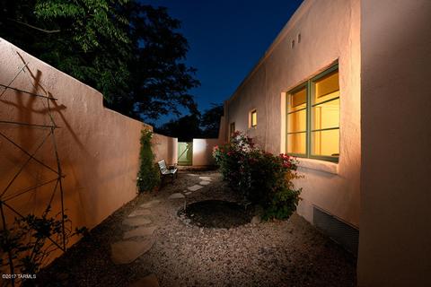 2229 E 3rd St, Tucson, AZ 85719 photo 23