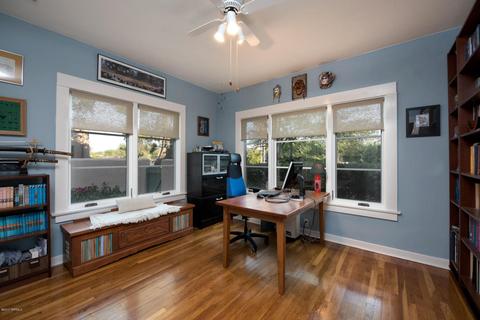 2229 E 3rd St, Tucson, AZ 85719 photo 11