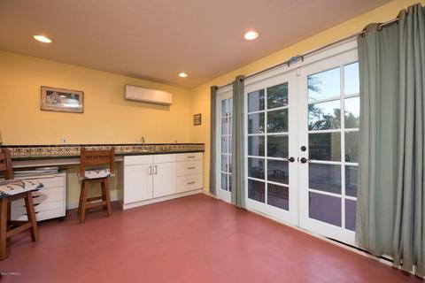 2229 E 3rd St, Tucson, AZ 85719 photo 21