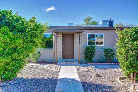 4536 E 15th St, Tucson, AZ 85711 photo 1