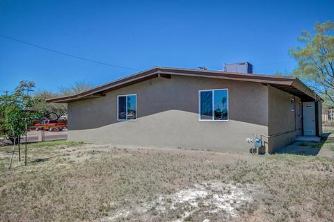 2003 E 33rd St, Tucson, AZ 85713 photo 1