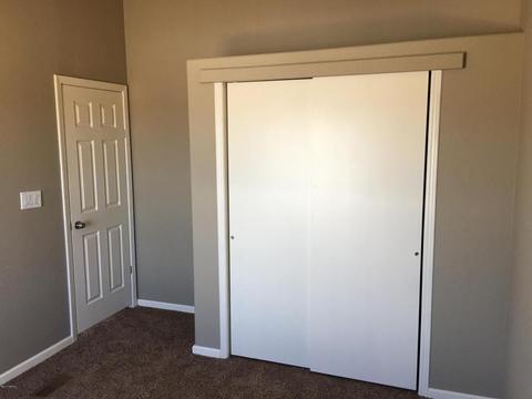 9990 E Andrada Rd, Vail, AZ 85641 photo 13