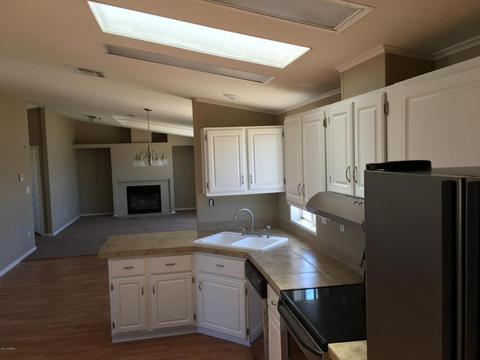 9990 E Andrada Rd, Vail, AZ 85641 photo 5