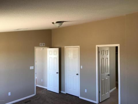 9990 E Andrada Rd, Vail, AZ 85641 photo 9