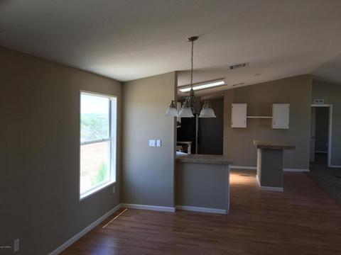 9990 E Andrada Rd, Vail, AZ 85641 photo 6
