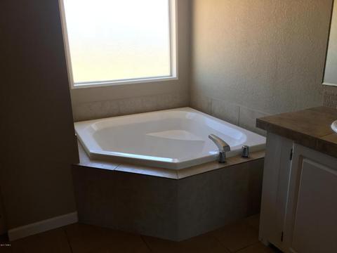 9990 E Andrada Rd, Vail, AZ 85641 photo 11