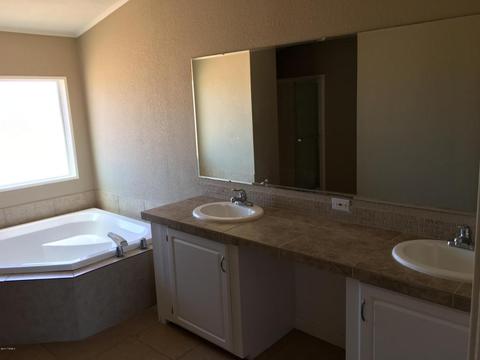 9990 E Andrada Rd, Vail, AZ 85641 photo 10