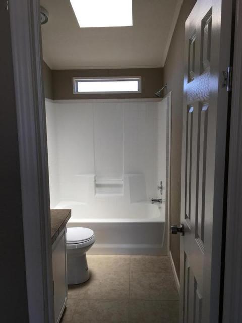 9990 E Andrada Rd, Vail, AZ 85641 photo 15