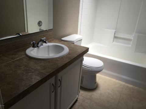 9990 E Andrada Rd, Vail, AZ 85641 photo 14