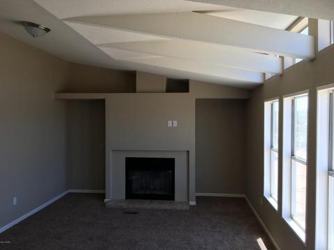 9990 E Andrada Rd, Vail, AZ 85641 photo 12