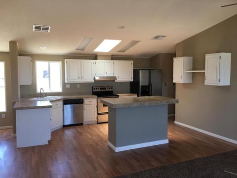 9990 E Andrada Rd, Vail, AZ 85641 photo 7