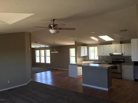 9990 E Andrada Rd, Vail, AZ 85641 photo 4