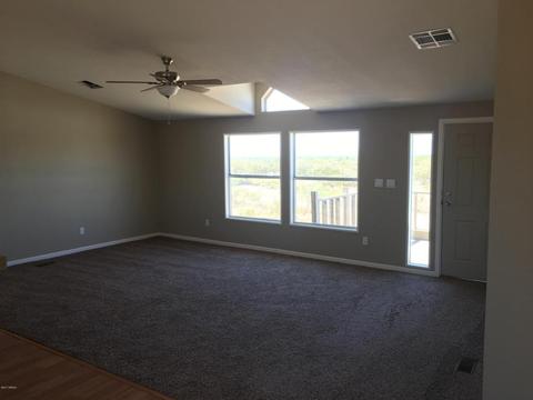9990 E Andrada Rd, Vail, AZ 85641 photo 8
