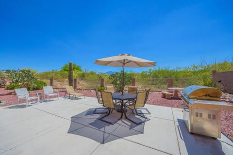 14077 E Copper Mesa Ct, Vail, AZ 85641 photo 42