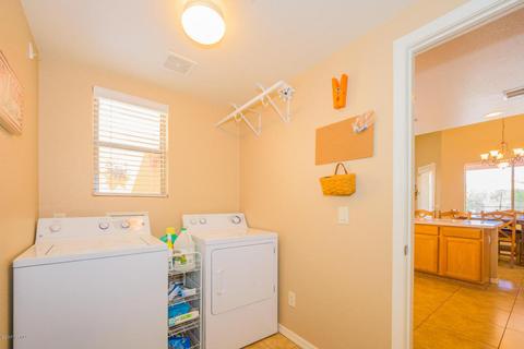 14077 E Copper Mesa Ct, Vail, AZ 85641 photo 21