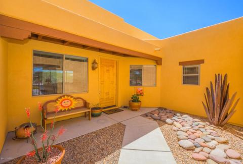 14077 E Copper Mesa Ct, Vail, AZ 85641 photo 4