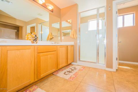 14077 E Copper Mesa Ct, Vail, AZ 85641 photo 29