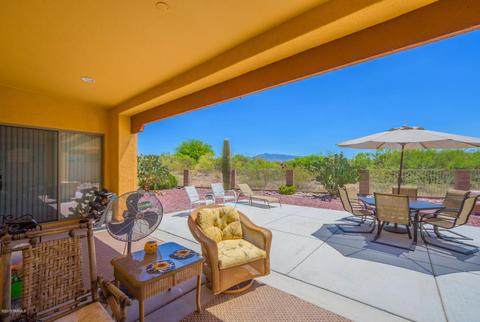 14077 E Copper Mesa Ct, Vail, AZ 85641 photo 40