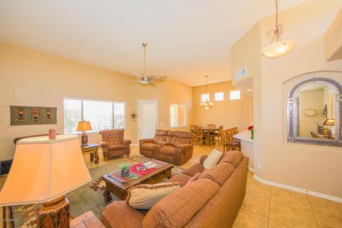 14077 E Copper Mesa Ct, Vail, AZ 85641 photo 8
