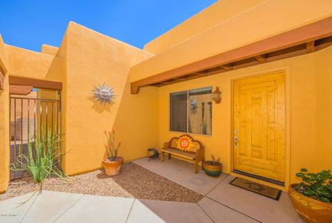 14077 E Copper Mesa Ct, Vail, AZ 85641 photo 6