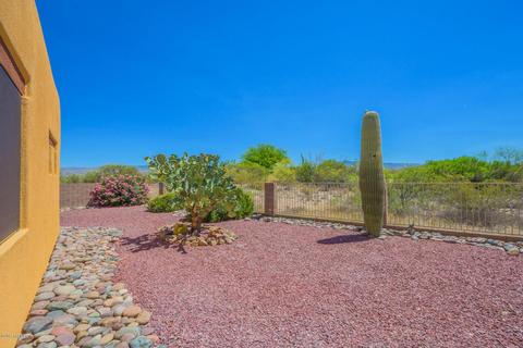 14077 E Copper Mesa Ct, Vail, AZ 85641 photo 36
