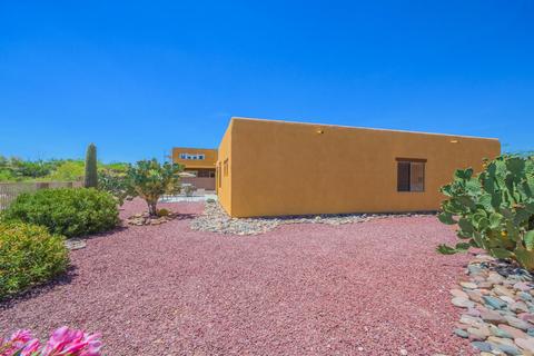 14077 E Copper Mesa Ct, Vail, AZ 85641 photo 33