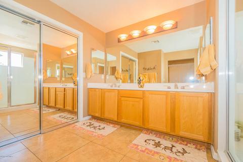 14077 E Copper Mesa Ct, Vail, AZ 85641 photo 28
